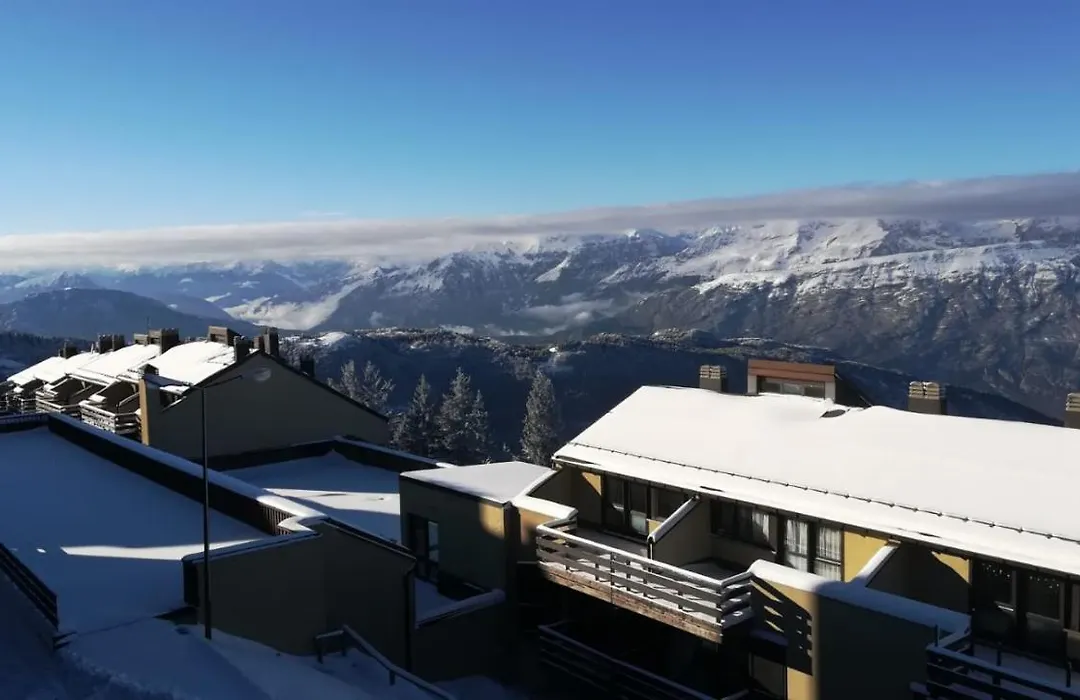Residence Cielo Aperto-1